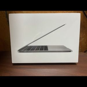 Meet your Posher, Mikell